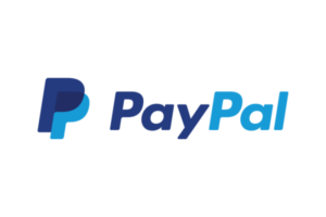 PayPal casinos