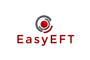 EasyEFT logo