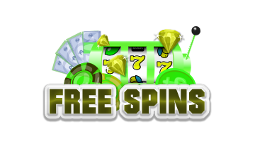 No Deposit Free Spins Bonuses