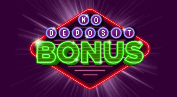 No deposit bonuses in SA casinos