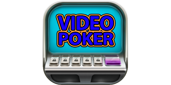Video Poker: The Ultimate Casino Game for Poker Fans
