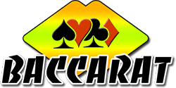 Online Baccarat in SA