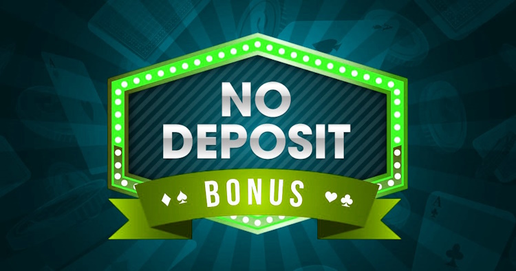 South Africa’s Best No Deposit Casino Bonuses