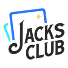 Jack’s Club Casino