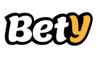 Bety Casino